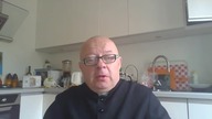 Ksiądz mówi prawdę :)