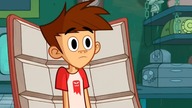 Dude. Thats. My. Ghost. S01E18. WEB. 576p. H264. MP2.pl. M3NT4L-BTV