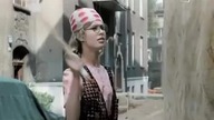 Kłamczucha 1981