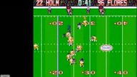 Tecmo Bowl Throwback - trailer