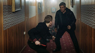 Mały Zgon S01E05
