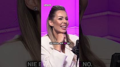 Karpowicz była zazdrosna o atencje meza dla innych artystek #shorts #showbiz #plotek