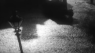 Z dala od ojczyzny - Vdali ot rodiny [1960] wgrane NAPISY PL