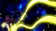 Hatena Illusion - 02 [SUB]