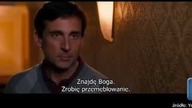 To jest kino: Przyjaciel do końca świata podpowie jak spędzić ostatnie dni życia