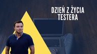 Testowanie Oprogramowania - Dzień z życia testera