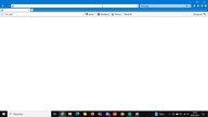Jak uruchomić Internet Explorer 11 na komputerze z sytemem Windows 10 i jak oglądać filmy w Internec
