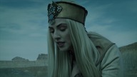 Mythica. Pogromca. bogów. 2016. Lektor.pl