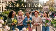 Siła i Blask
