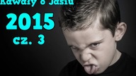 Kawały o Jasiu 2015 cz 3 śmieszne kawały o jasiu :D