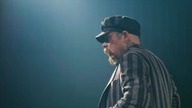  Reuzel Schorem Show Warsaw 2019 | BarberStore.pl
