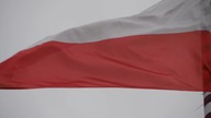 Narodowe Święto Niepodległości - mini akademia on-line
