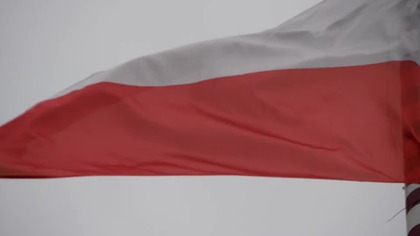 Narodowe Święto Niepodległości - mini akademia on-line