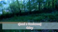 koskowa downhill #1