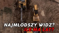 Budowa domu 2020.  Kanalizacja.  Jak wybudować dom? Instrukcje budowy domu.  Vlog budowlany.