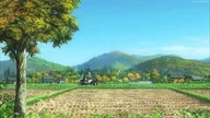 Non Non Biyori Repeat 10 (napisy pl)
