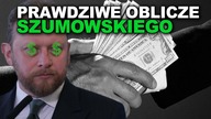 Stanisław Michalkiewicz o skandalicznych powiązaniach Łukasza Szumowskiego i paranoi strachu