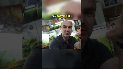 Bimbrownia wysokociśnieniowa  Prosty trik na wkłady 