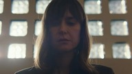 Niewinny [s02e01] pl