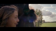 DZIKIE SERCE - zwiastun
