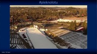 ZAKOPIAŃSKI ULTRAMARATON #3 - Podsumowanie FIS CUP i COC na Wielkiej Krokwi