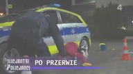 TV4 - 08-07-2025 - Reklamy, Zapowiedzi, Sponsorzy