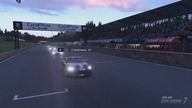 Gran Turismo 7 Z Performance 23