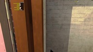 My summer Car Bibrownik nowa klasa w diablo XD