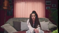Sylwia Grzeszczak - Dzungla