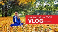 Jak to było na TVN