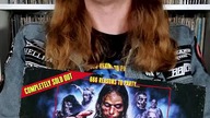 Konvent @ Copenhell, Refshaleøen, Kopenhaga, 24. 06. 2026 | Koncertowy Update #400