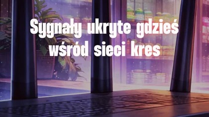 Sygnały Ukryte Gdzieś  #wps #wifi #polskirap #rap #rappl #muzyka #music #hiphop #shorts