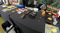 DETECTIVAL 2019 Relacja z imprezy Wykopki #26