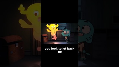 Breaking Free Pennys Bold Transformation Moment!