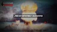 Przygotujcie Się Do W0Jny! - Szef Wojskowy Komitetu Nato Wydaje Pilne Ostrzeżenie.