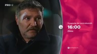 Pro 2 Romania [24.11.2019] - Continuity