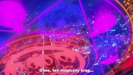 Fate/kaleid liner Prisma Illya Odcinek 5 - Napisy PL