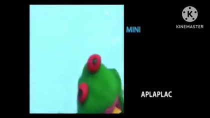 Aplaplac Logo History