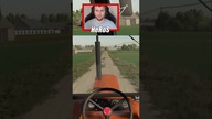 NO I ODCINEK DO USUNIĘCIA  #farming
