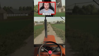 NO I ODCINEK DO USUNIĘCIA  #farming