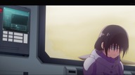 Kanata no Astra - Odcinek 04 NapisyPL