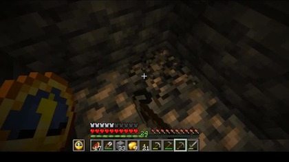Diamonds #minecraft #game #games #gameplay #Short #Shorts