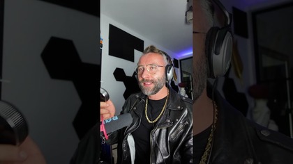 Wiesz dlaczego Twoje reklamy nie działają