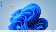 Co nowego w Windows 11 - Przegląd, Nowe menu Start, dźwięki, widgety, ikony