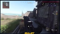 Call of Duty Modern Warfare 2019 Multi Player 15 - 17. 07. 2020 rok part. 4