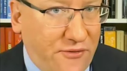 III Faza Wojny Rosji z Ukrainą: Prognozy i Zagrożenia #shorts