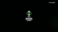 TVP Sport - Zapowiedź meczu Lecha Poznań w fazie 1/16 finału Ligi Konferencji Europy (23. 02. 2023)