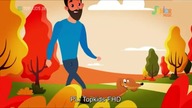 Junior Music Fragment bloku reklamowego 09. 03. 2021
