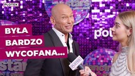 Tomasz Jan Wygoda o przemianie Kaczorowskiej! | Plotek