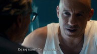 Bloodshot - zwiastun